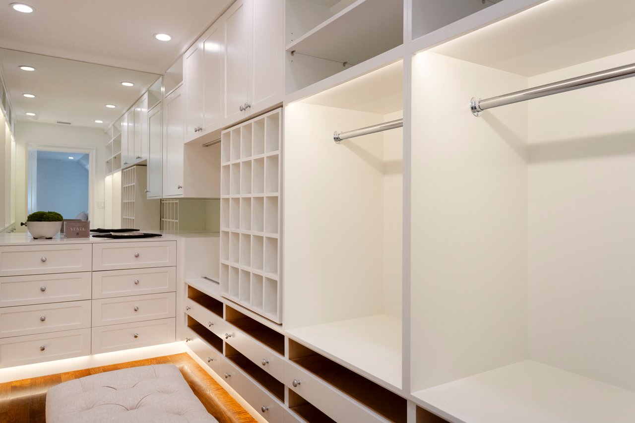 13176 Boca De Canon Ln, Brentwood