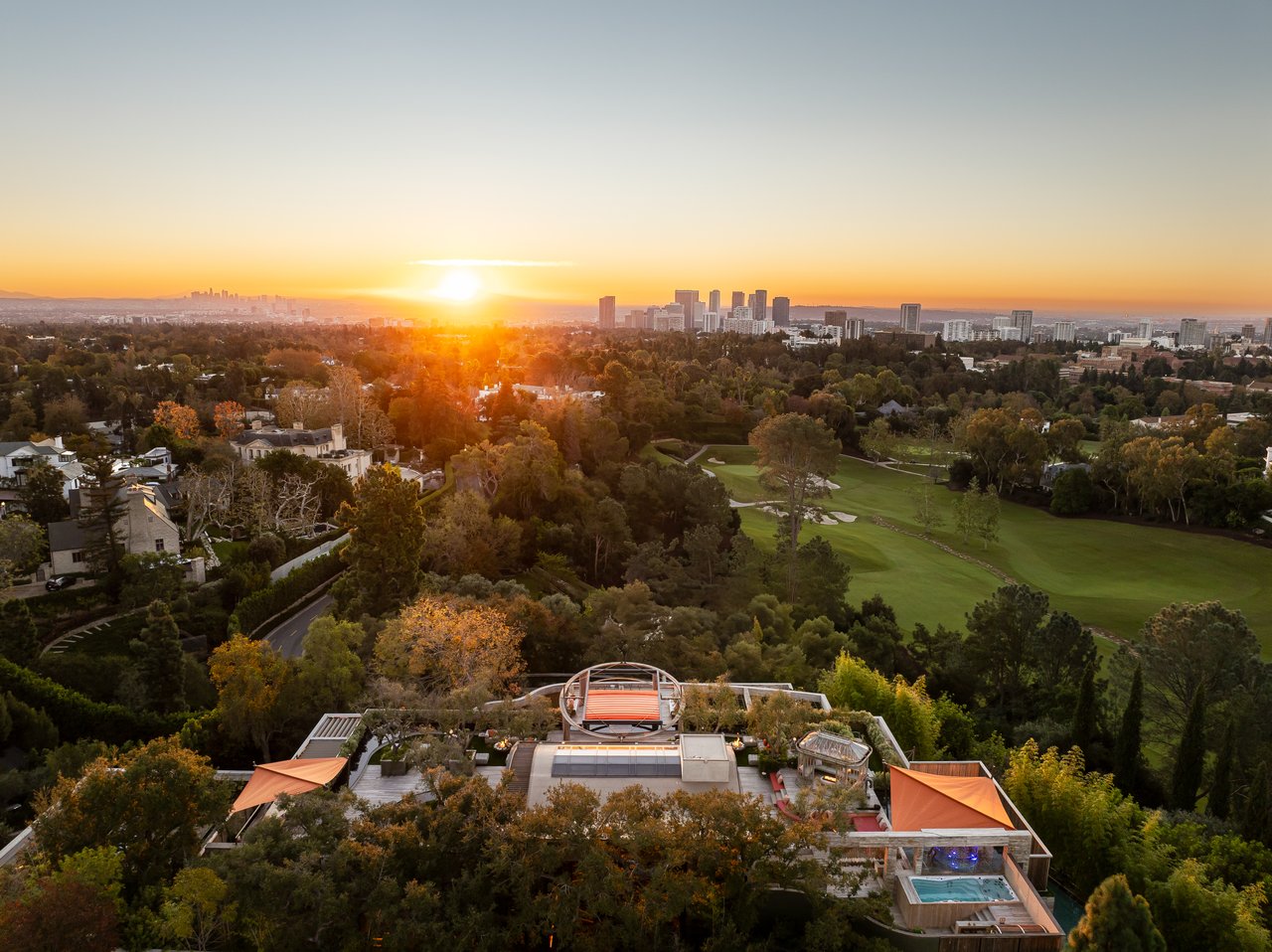 607 Siena Way, Bel Air