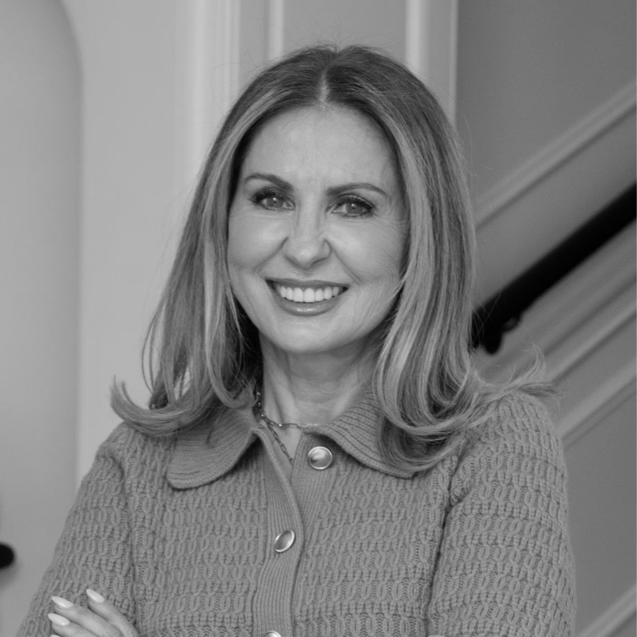 Ivona Kutermankiewicz