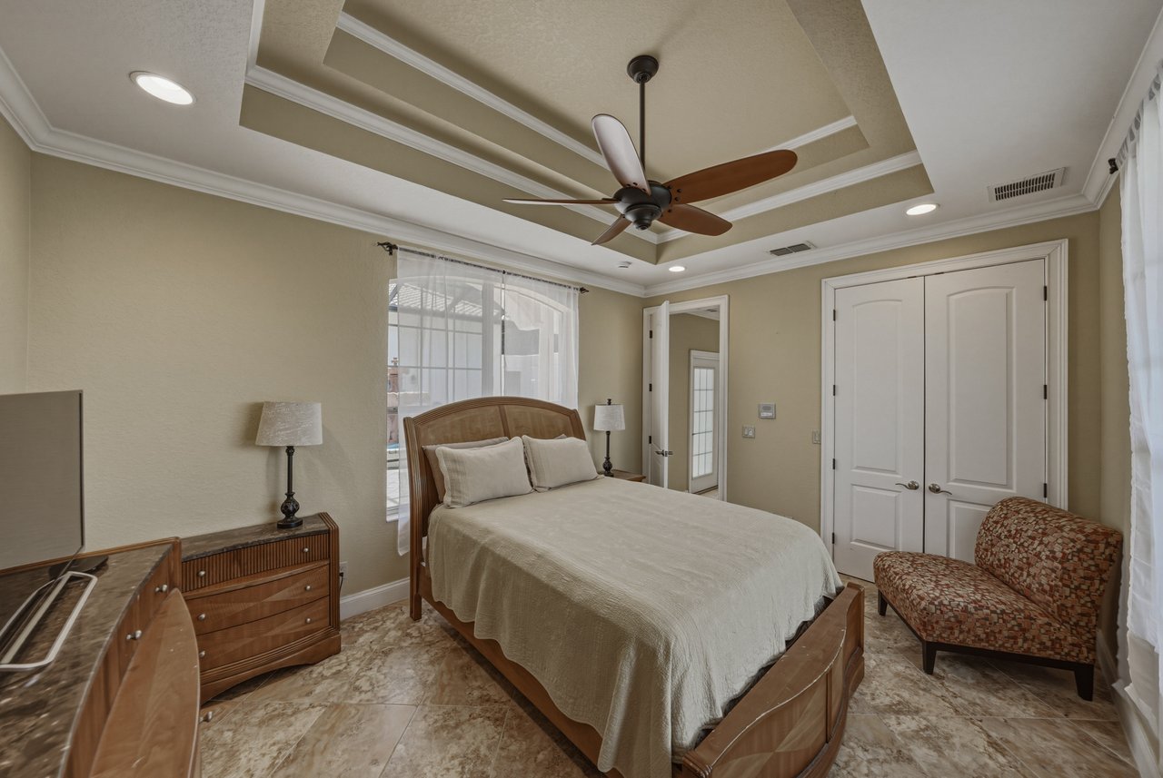 37624 SKY RIDGE CIR