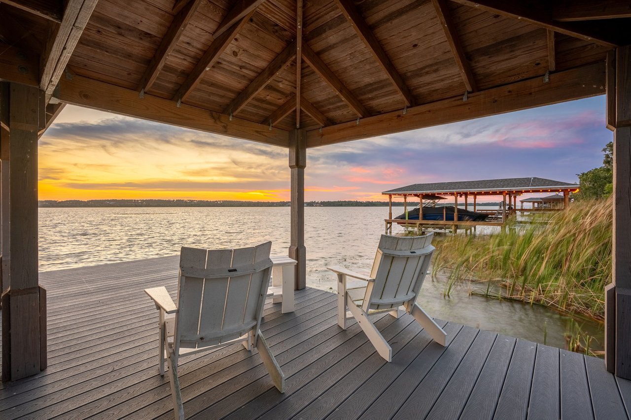 1144 HULL ISLAND DRIVE