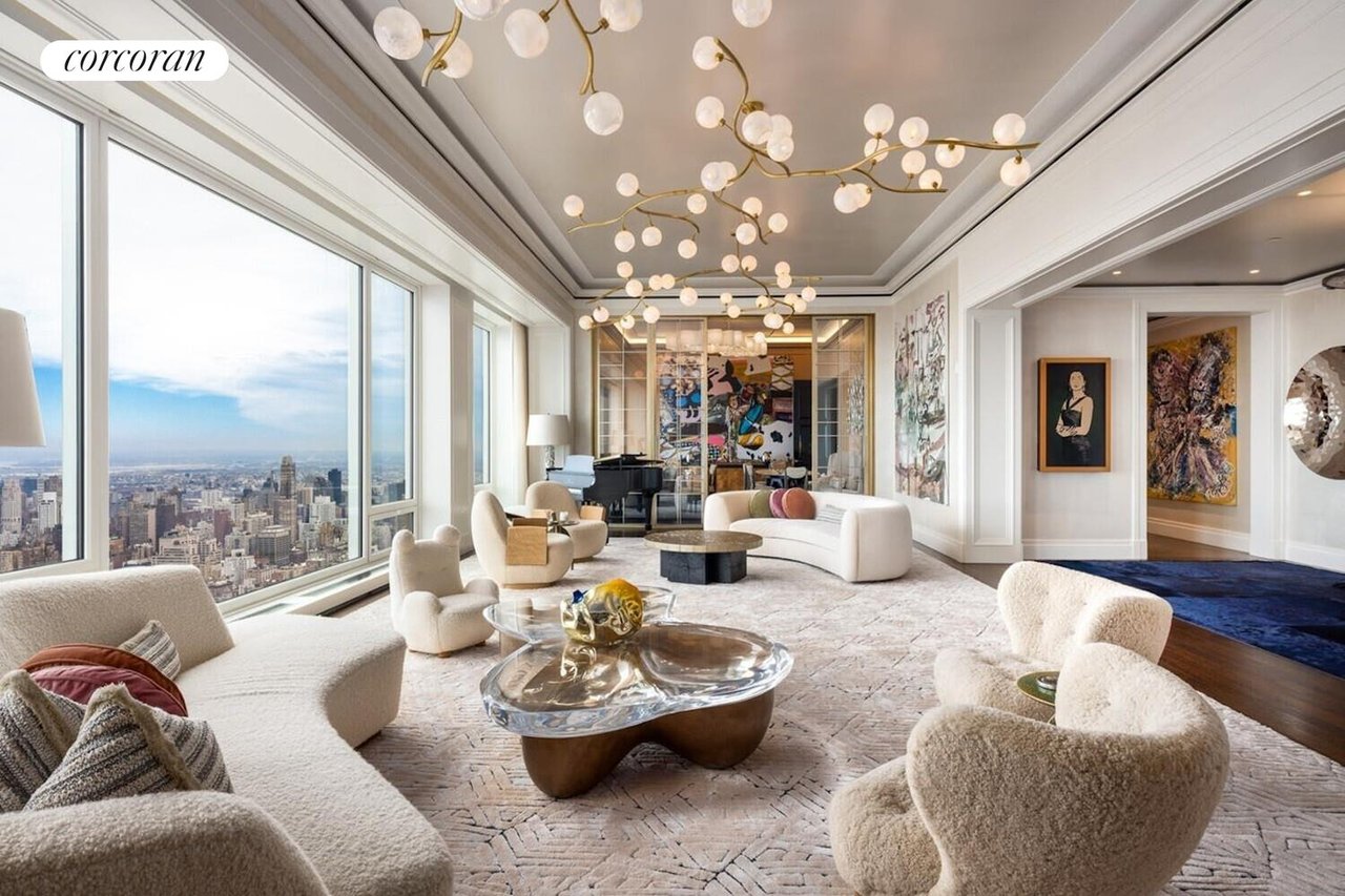 220 Central Park South