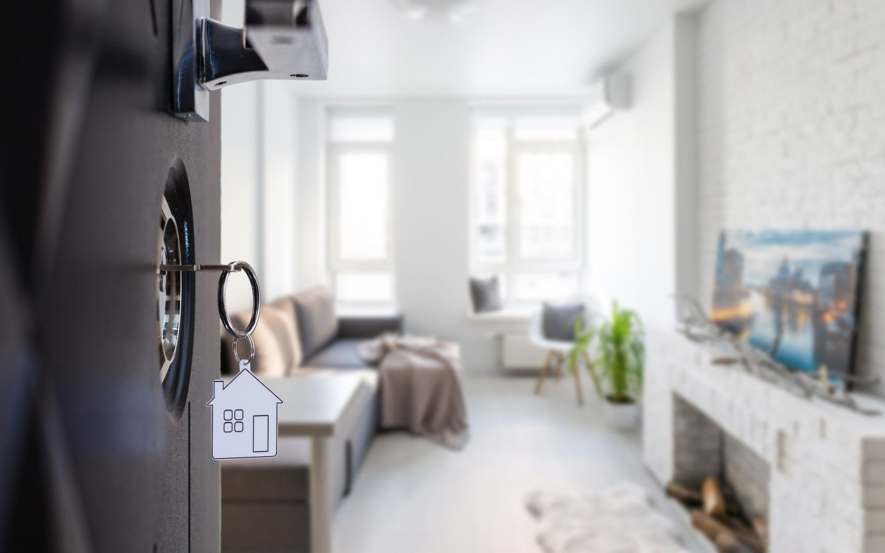 6 Things You Should Never Do at Your Open House