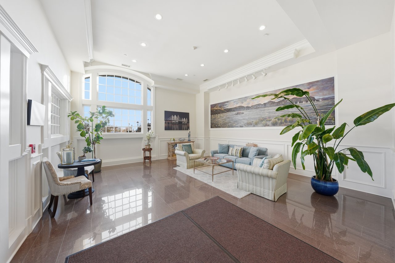 127 W Main Street 300