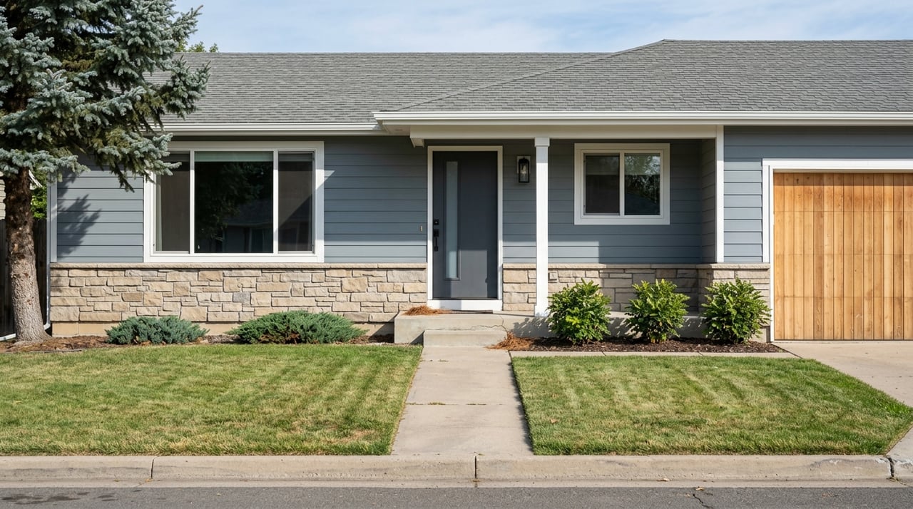 Lakewood Investment Properties And Where The Numbers Work