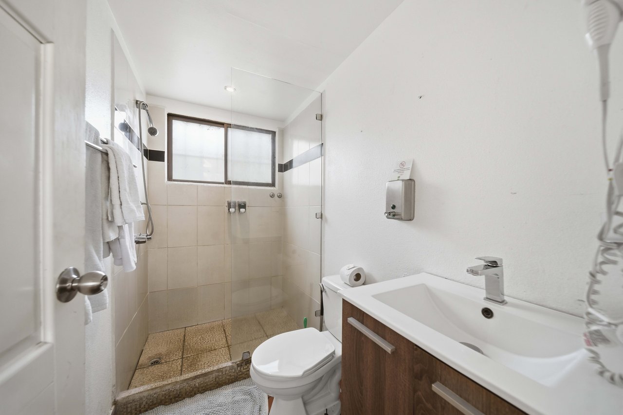 Hotel Gardenia | Turnkey Boutique Hotel in the Heart of Tamarindo - Proven Income Meets Tropical Lifestyle