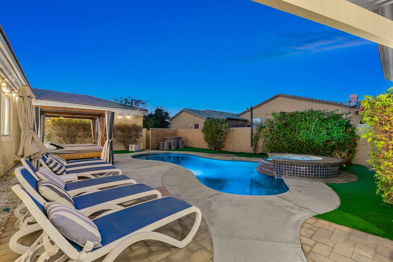 48820 Renewal Street