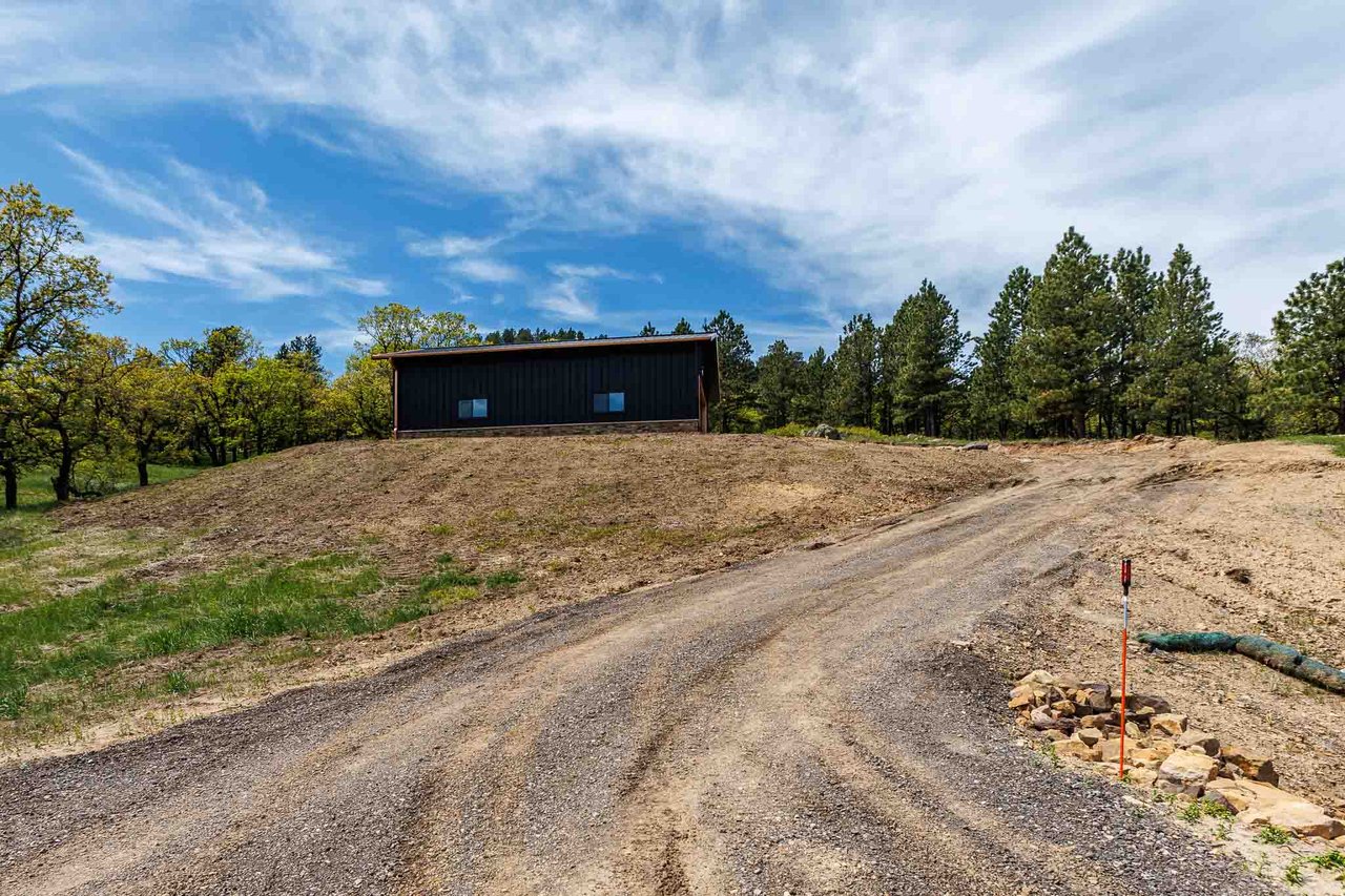 12275 Prairie View Loop