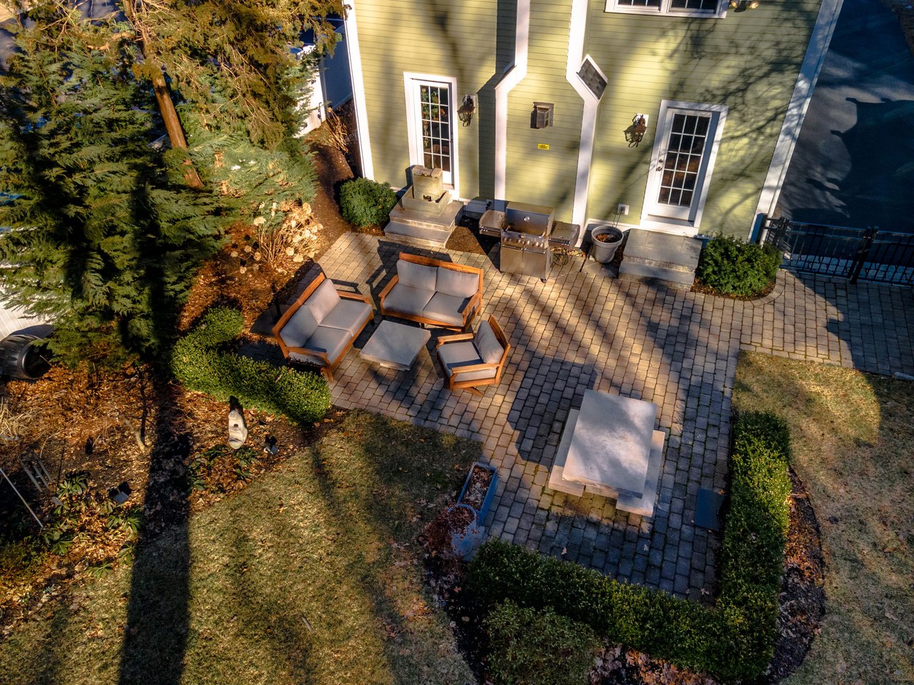 55 Cliffmont Street, Roslindale, MA 02131