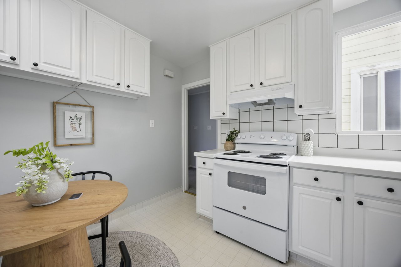 1414-1416 36th Ave