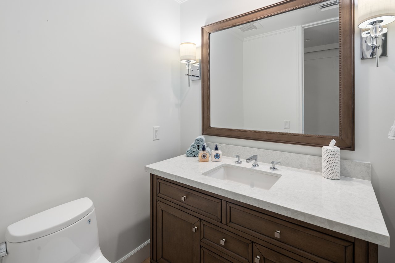 300 N Swall Dr Unit: 354, Beverly Hills