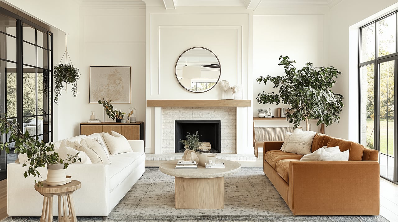 Home Valuation
