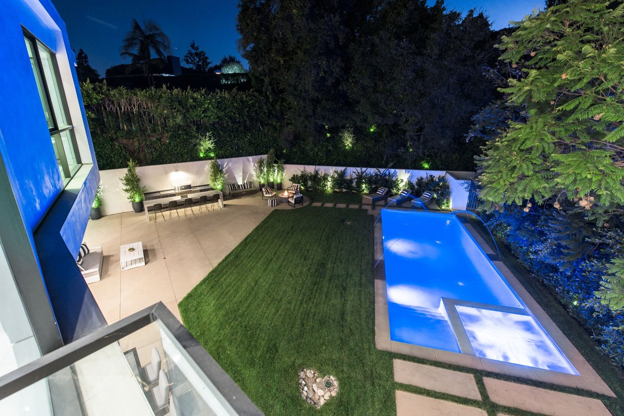 1059 Maybrook Dr
