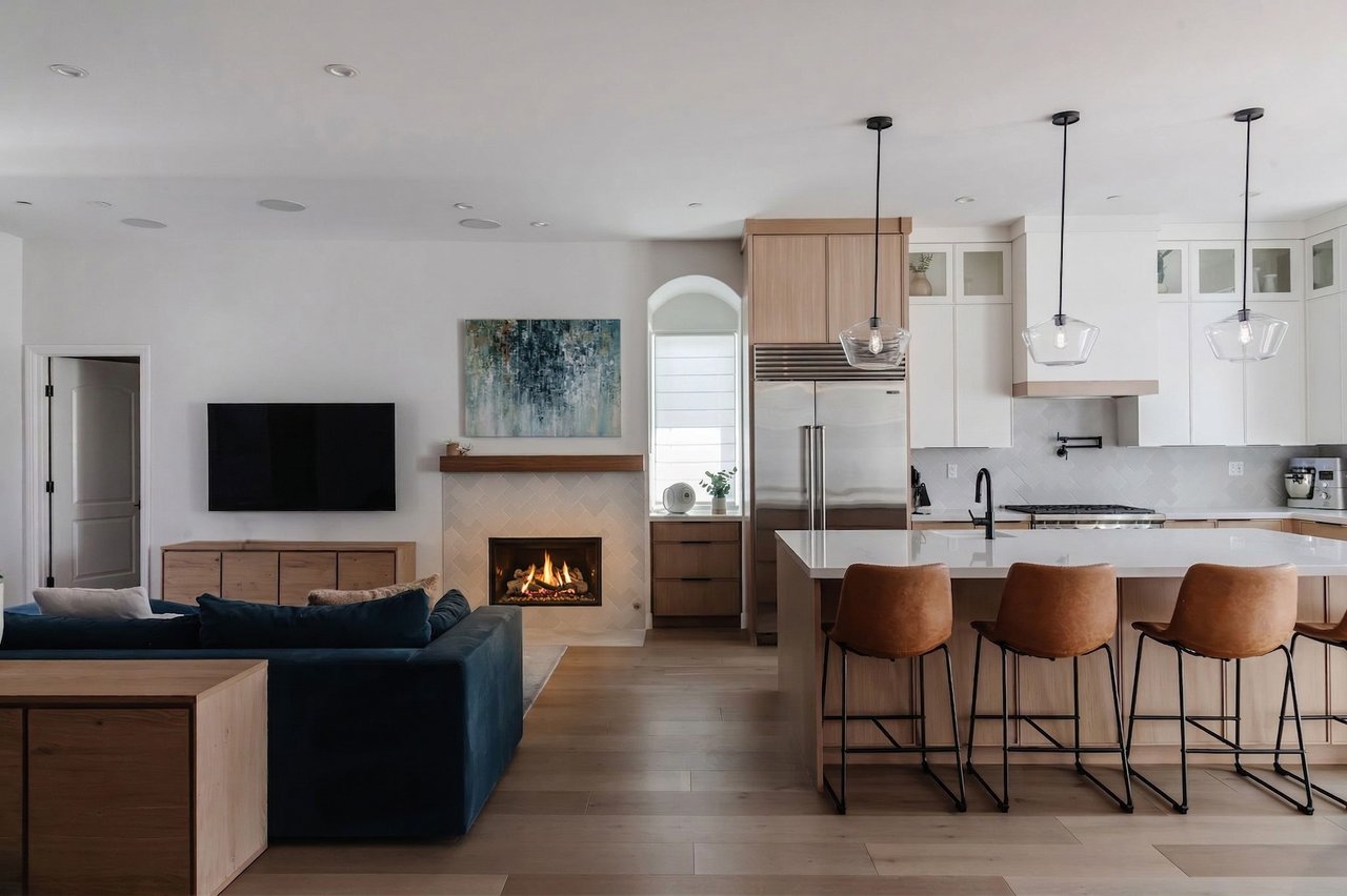 4235 Lafayette Place