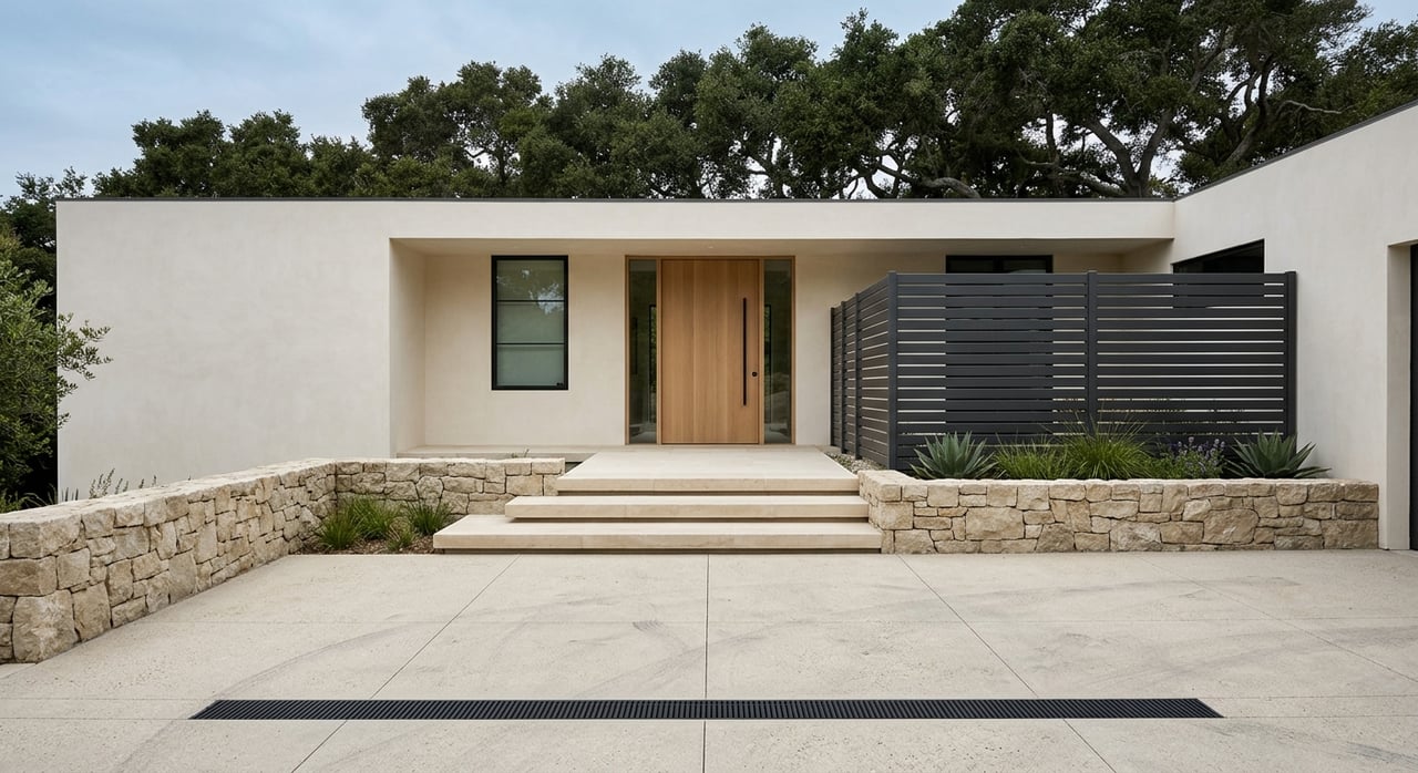 What To Expect When Buying In A Calabasas Gated Community