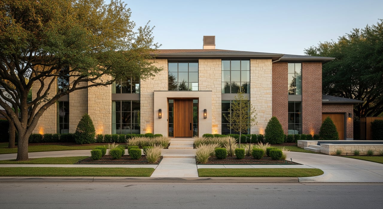 What Is a CMA? Farmers Branch Seller Basics