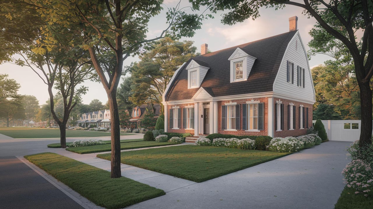 Key Questions to Ask During an Open House in Dracut, MA