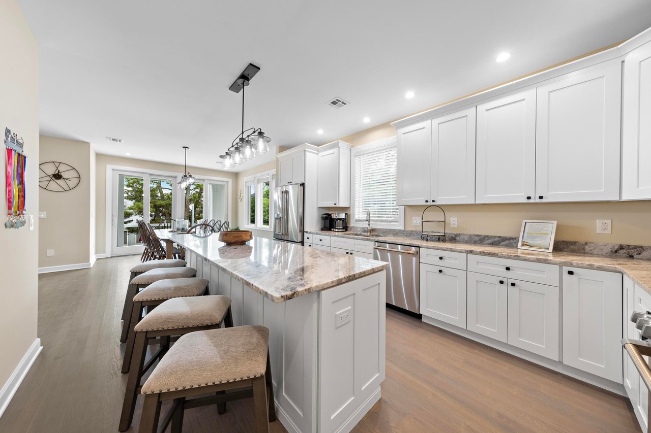 112 E 12th Street