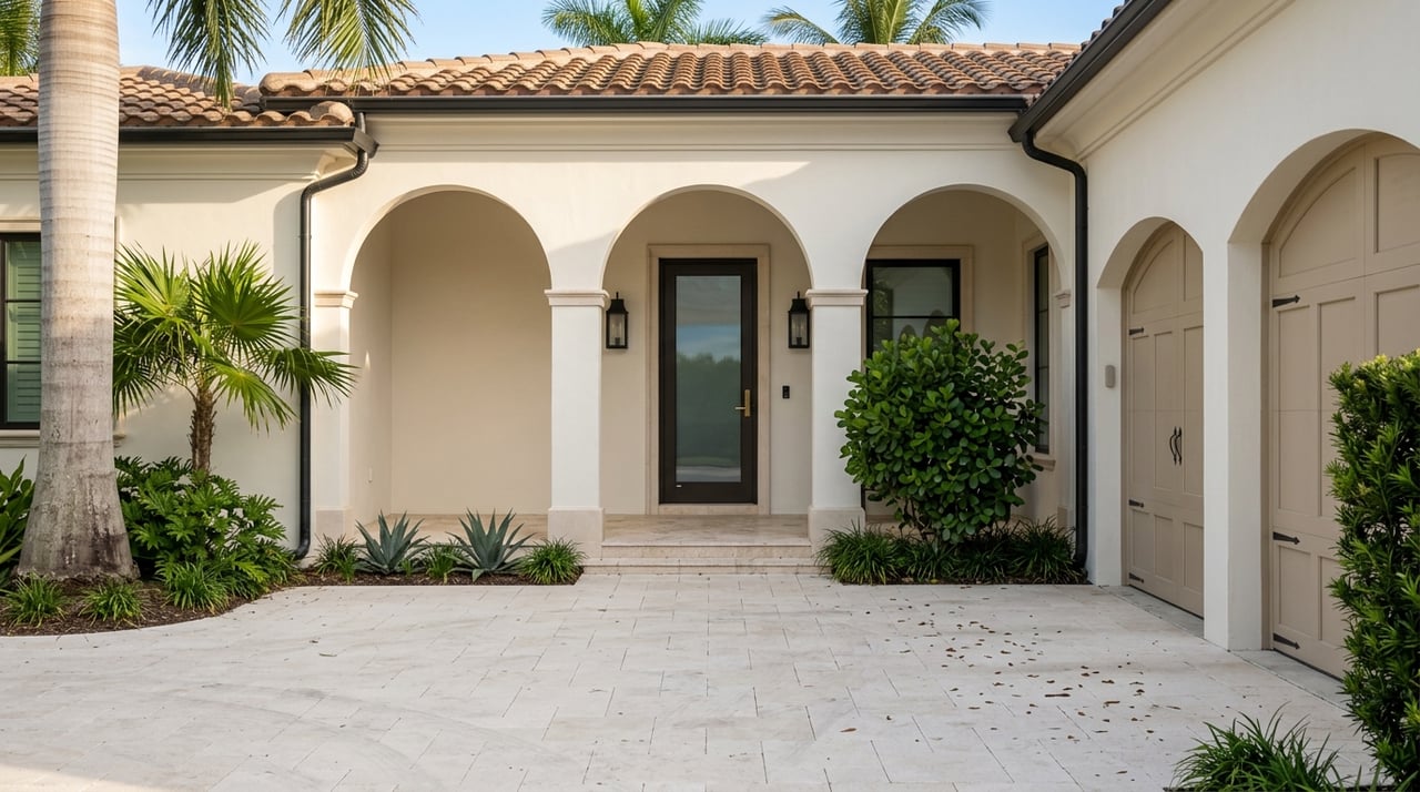 Lakewood Ranch Lifestyle For Seasonal And Part-Time Residents