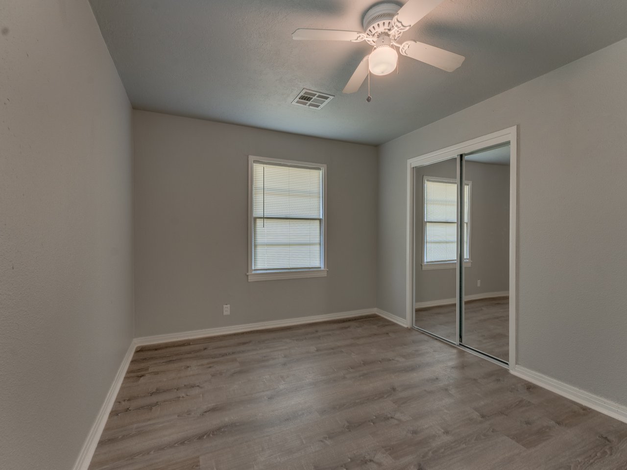 1413 Sherry Lane, Shawnee, OK 74801