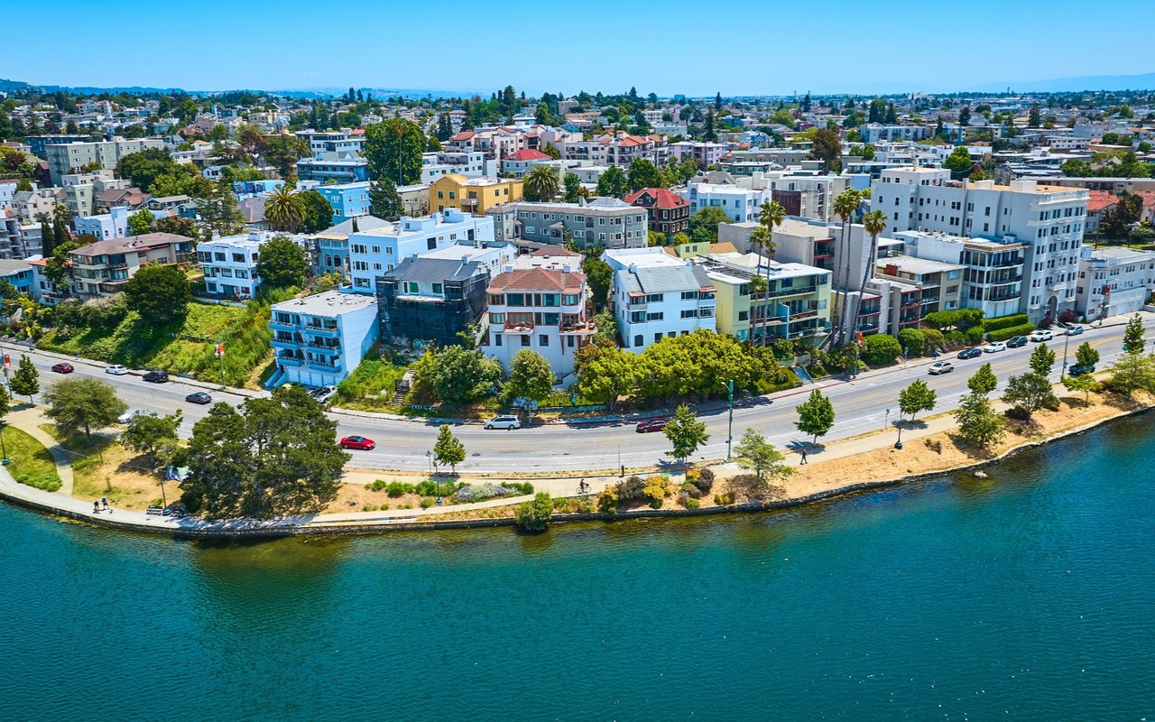 Eastside | Bellevue, Kirkland & Redmond