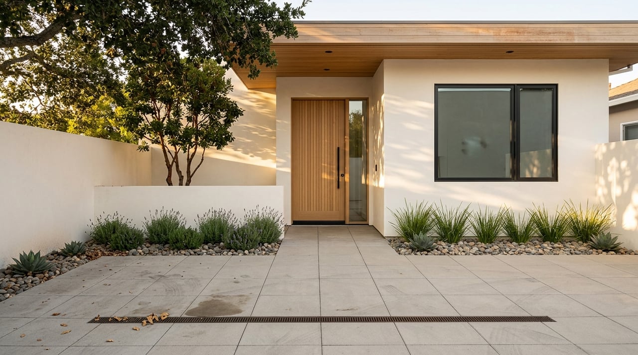 Living In Canyon Oaks Chatsworth: Gated Community Guide
