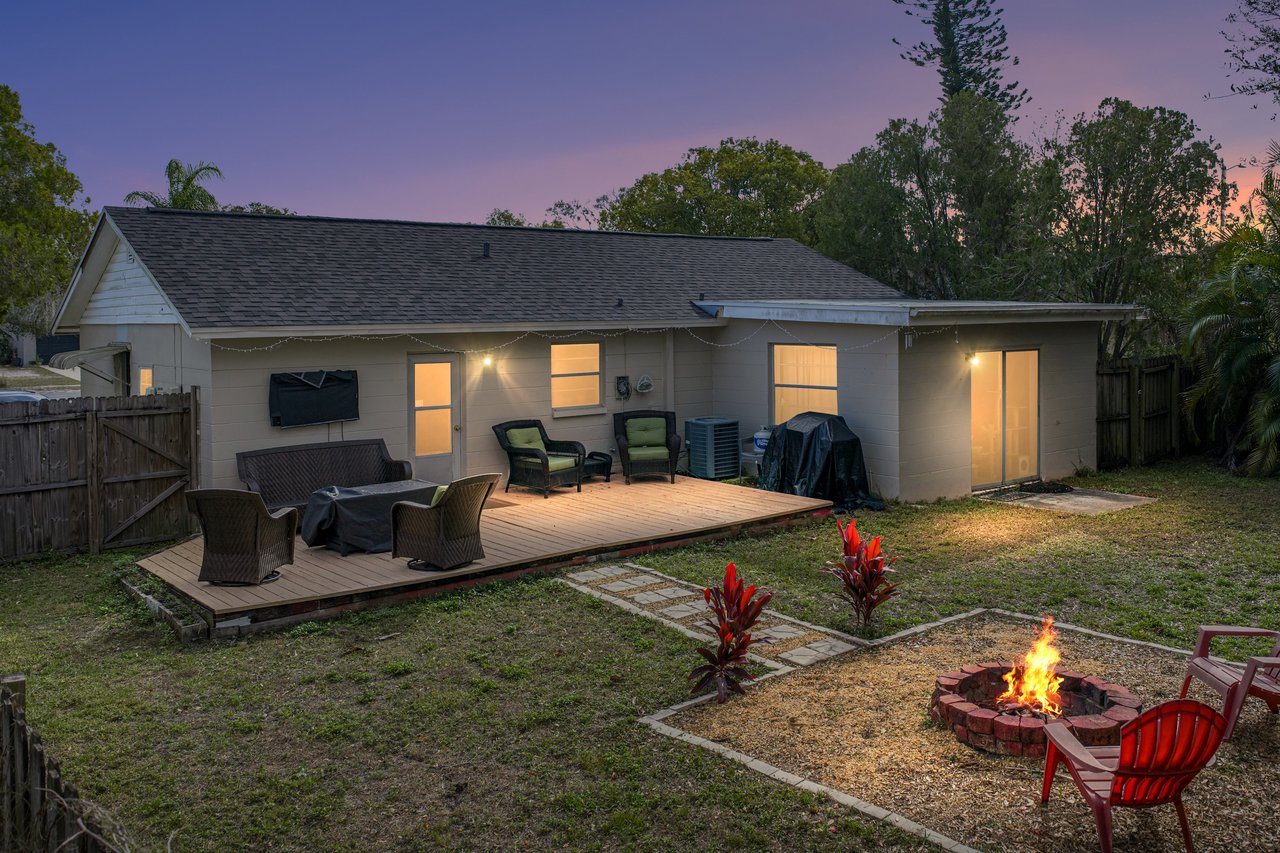 3229 SEVEN SPRINGS BLVD