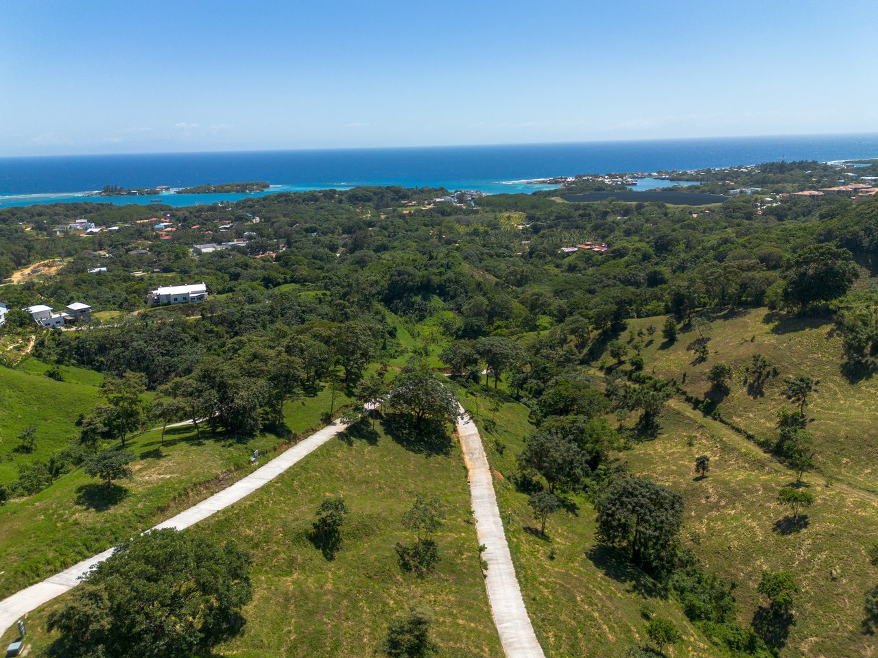 Lot 87, Phase 3, Coral Views Village