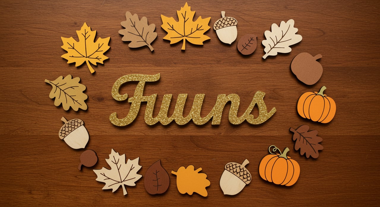Project Lead the Way – 30 Days of Thanksgiving