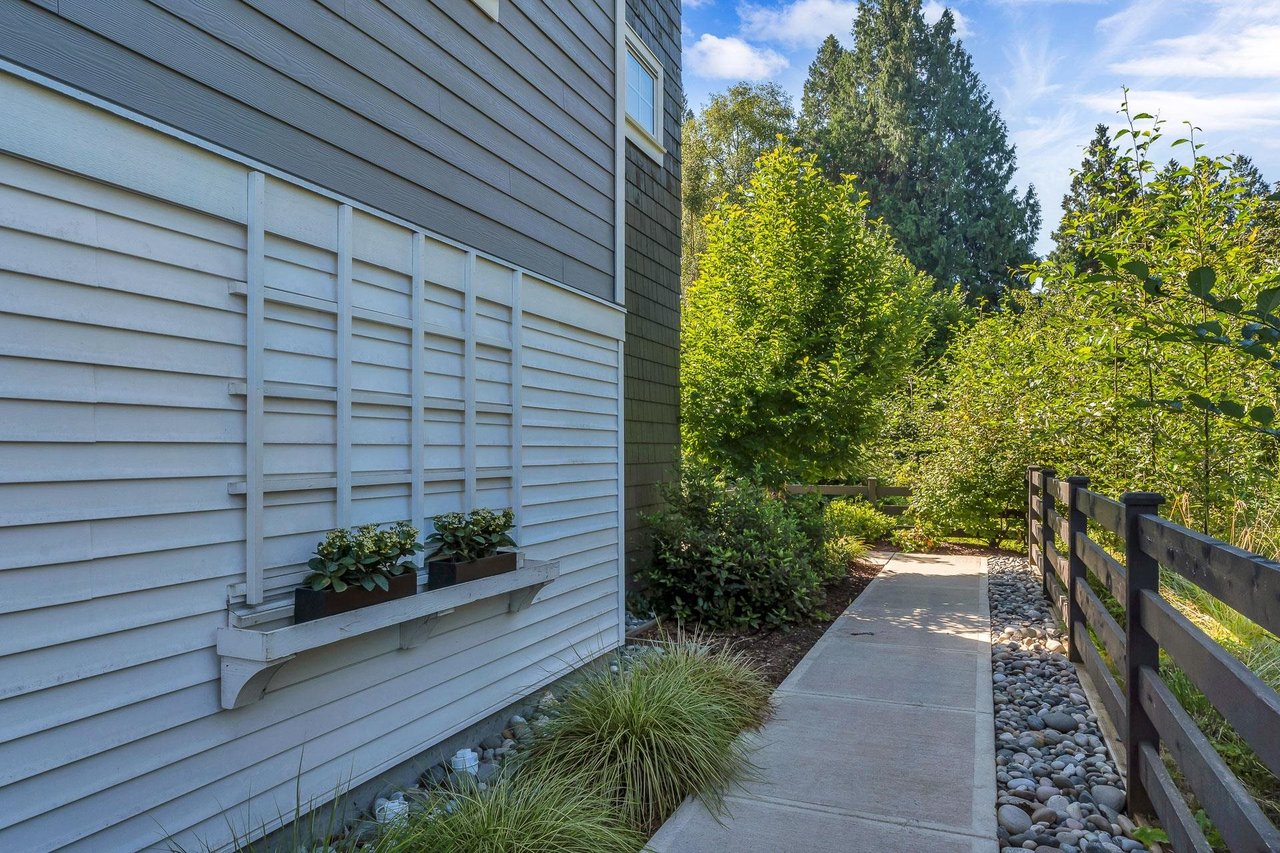 65-288 171 Street, Surrey