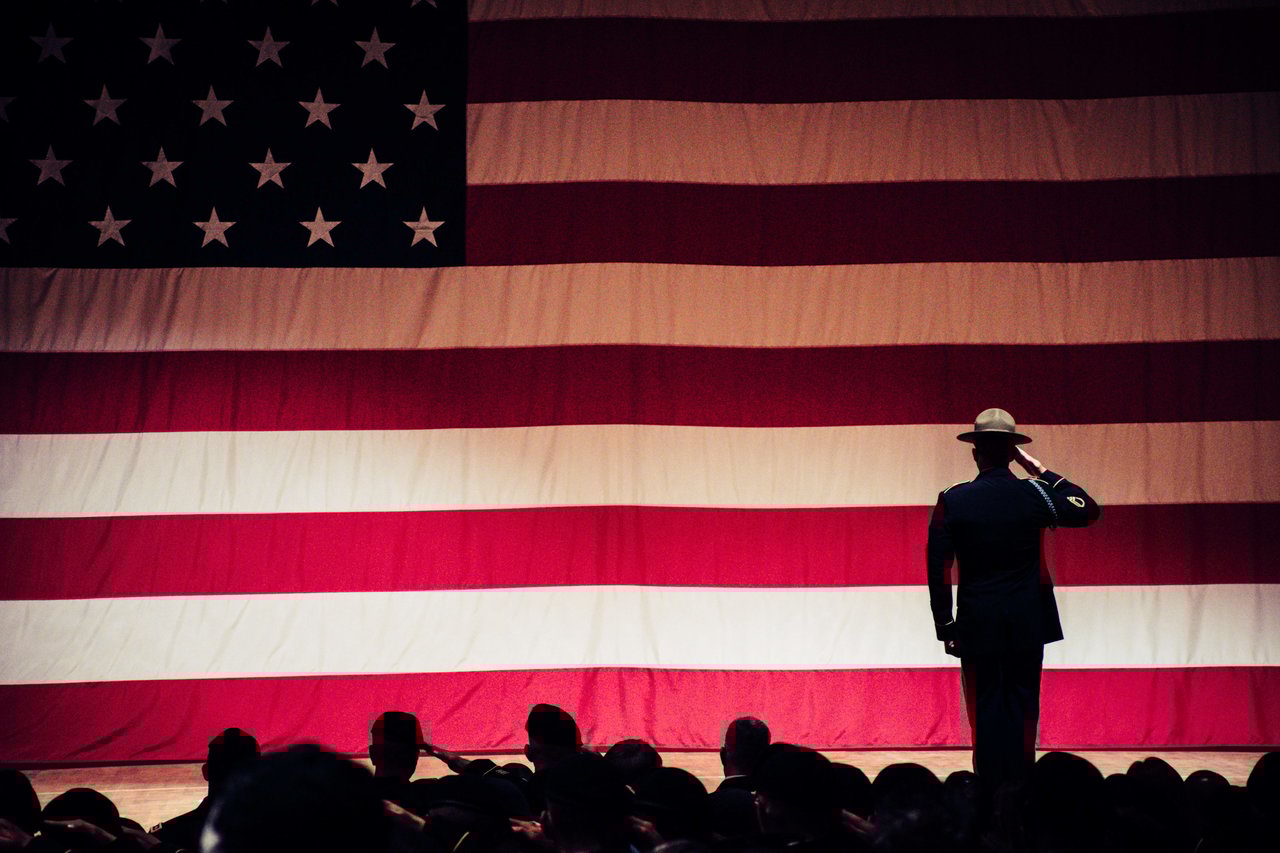 Unlocking Homeownership: The Advantages of Being a Veteran and Securing a VA Loan in California