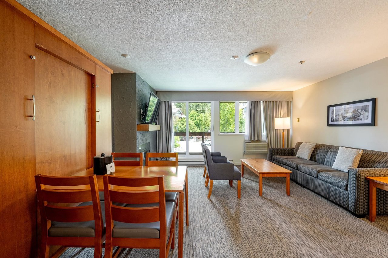 2152-4420 Sundial Pl
