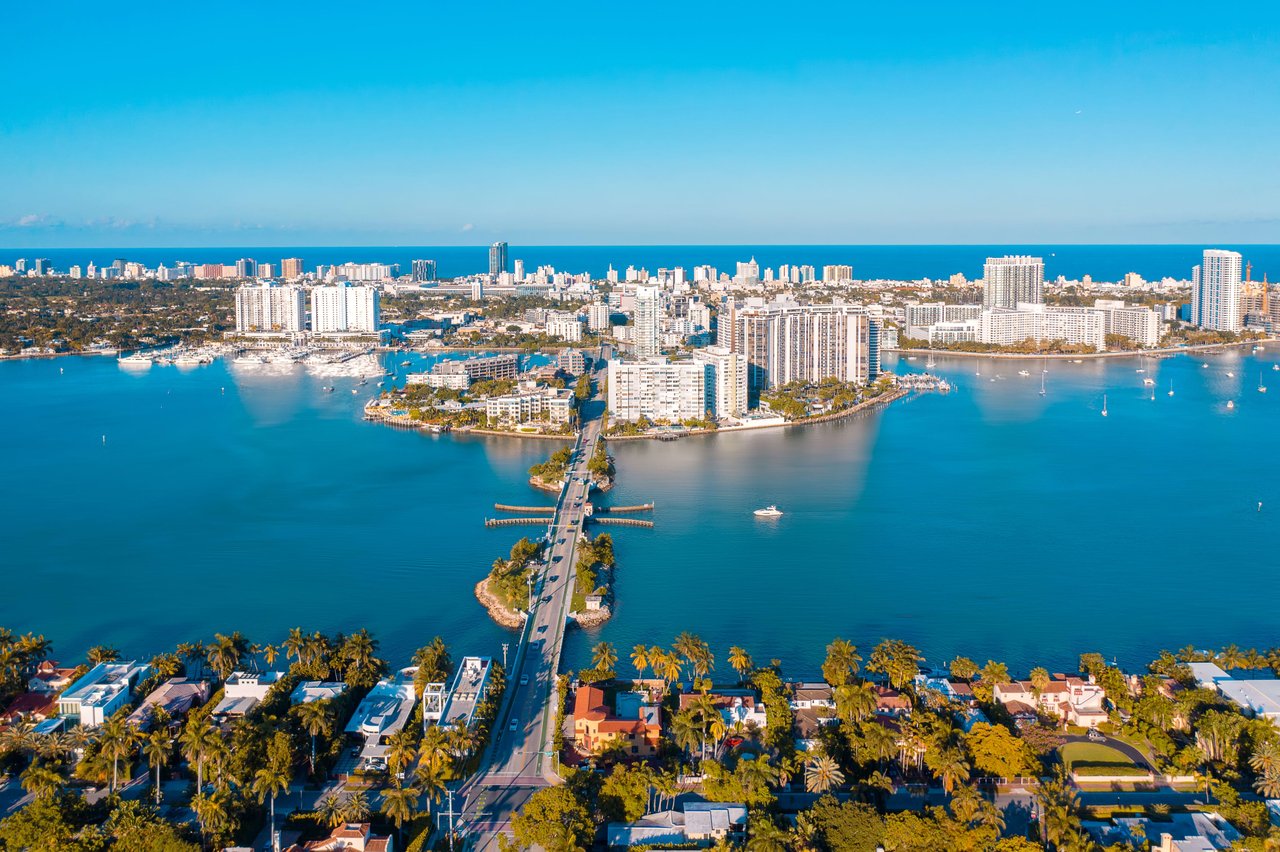 Sarasota