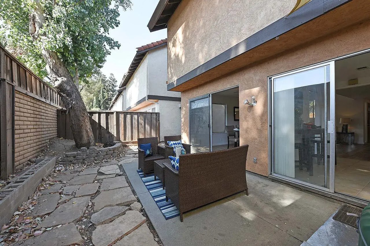 7166 Gruber Ct