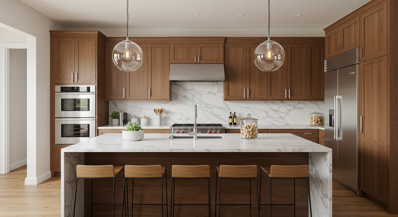 GATED COMMUNITIES ARE AT THE TOP OF BUYERS’ WISH LISTS. HERE’S WHY