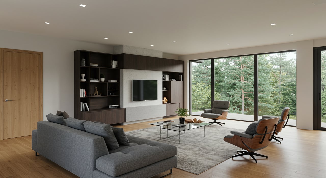 2 Reasons Why Waiting To Buy a Home Will Cost You