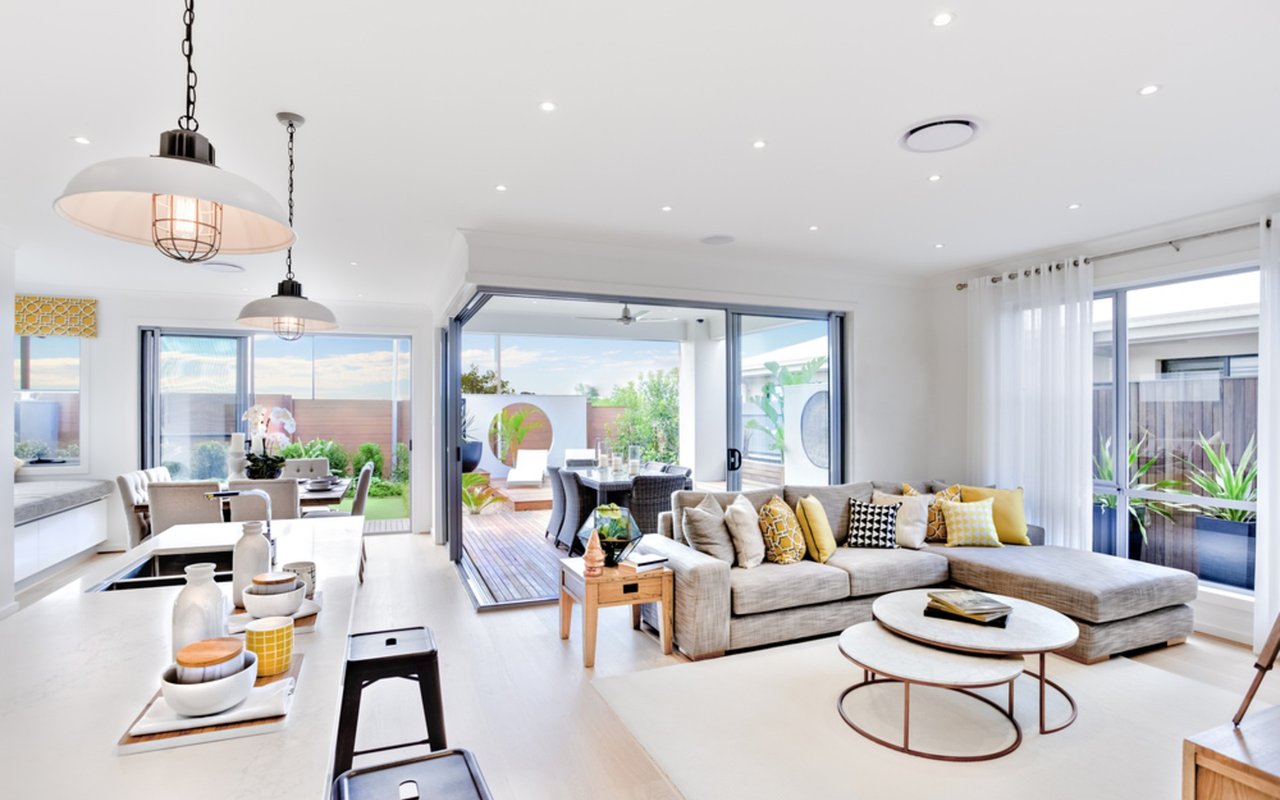 Is a Recession Here? Yes. Does That Mean a Housing Crash? No.