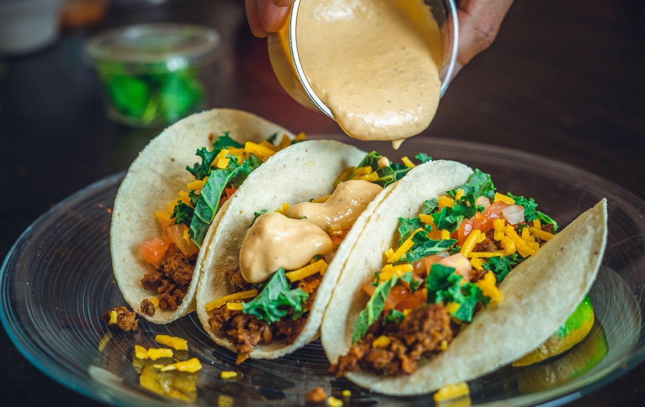 TACO Mamacita Moves To Germantown, Plans Summer Opening