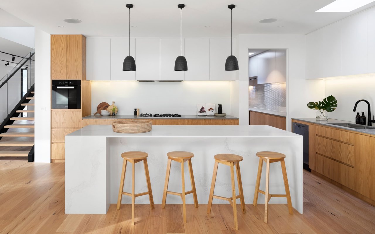 What are my Down Payment Options?