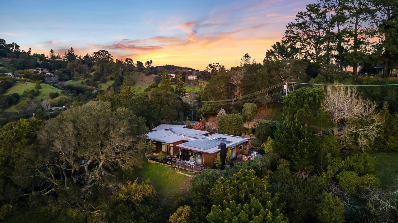 147 Overhill Rd