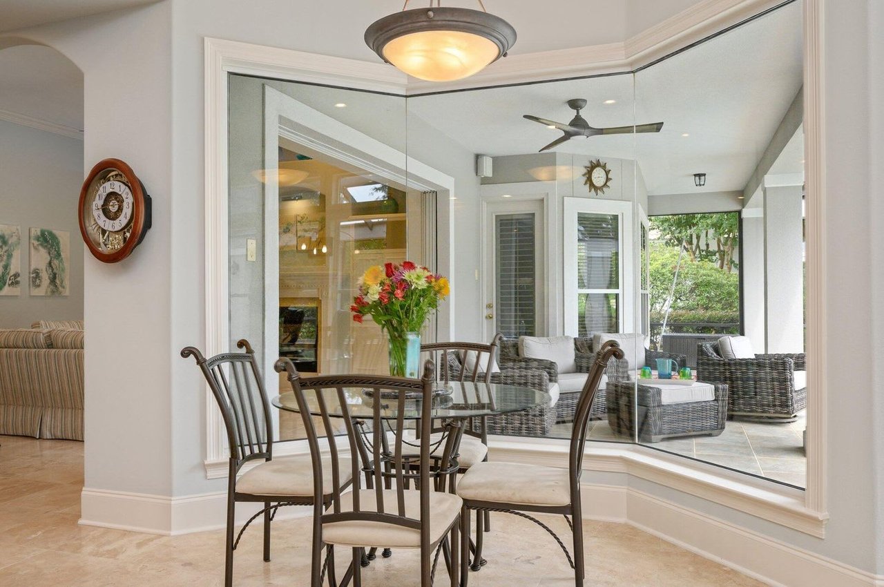 6290 Augusta Cove