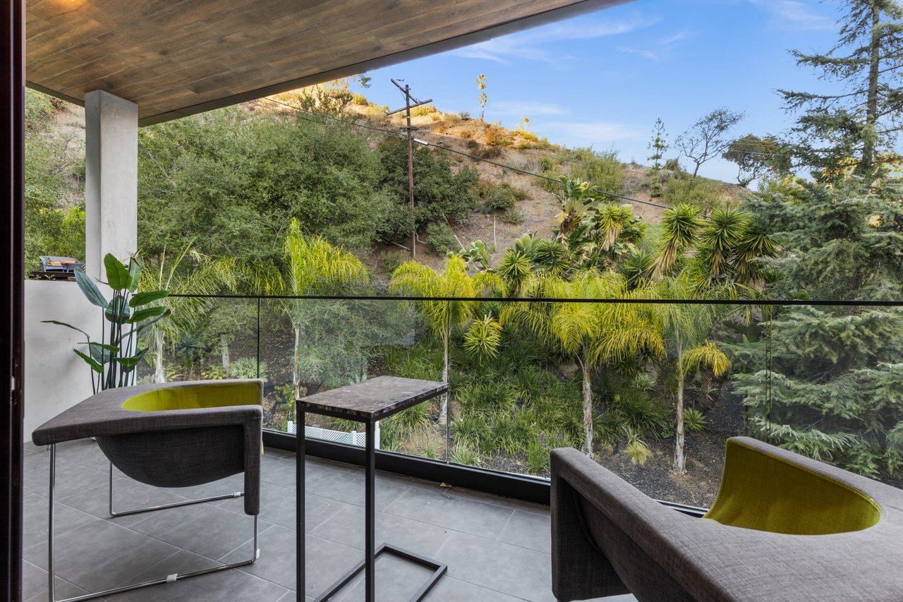 Elysian Estate