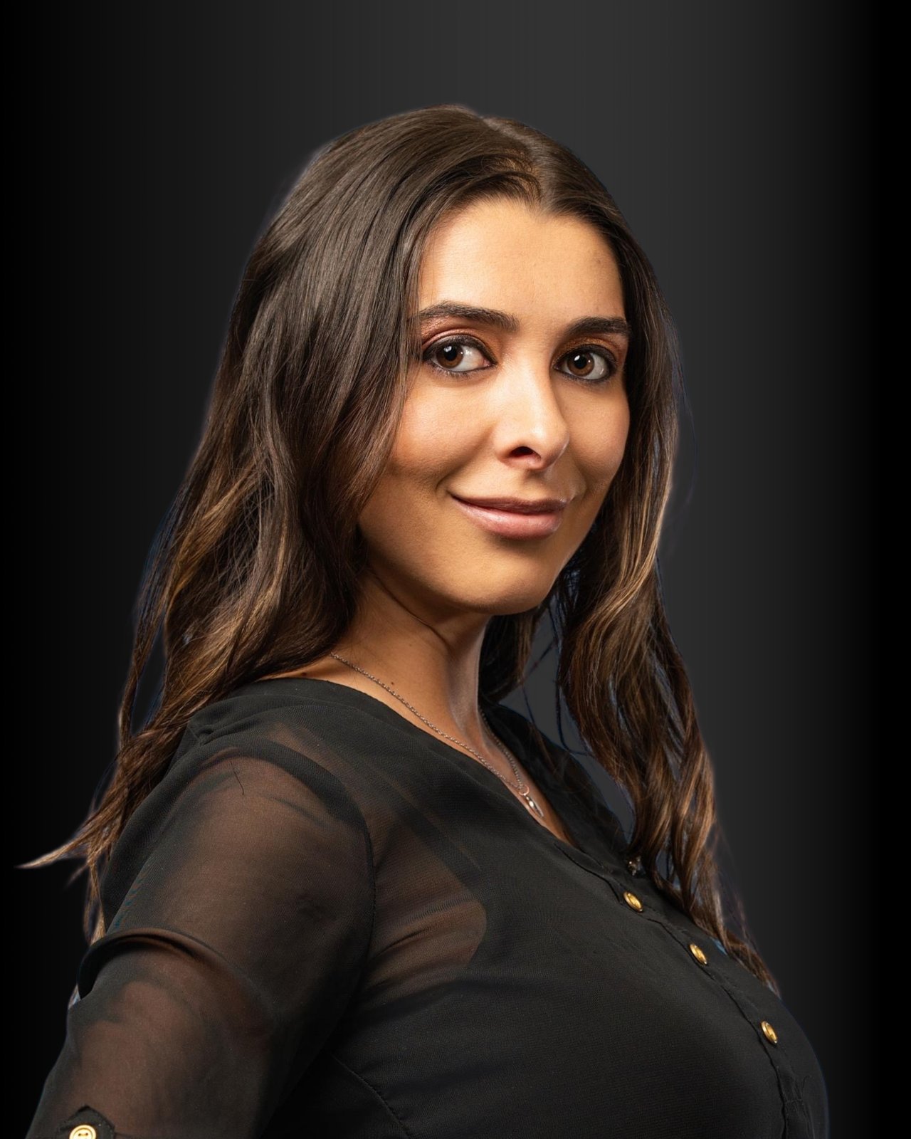 Claudia