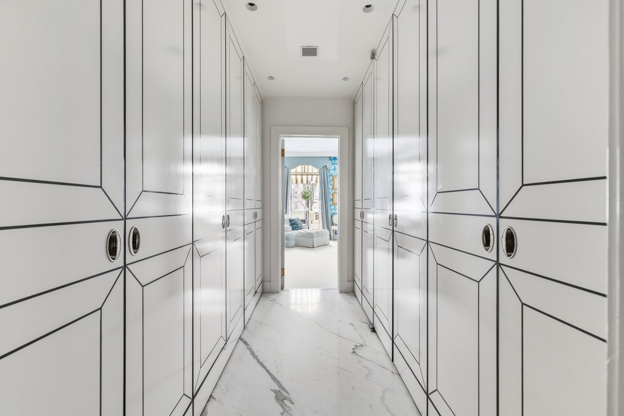 126 East 74th Street