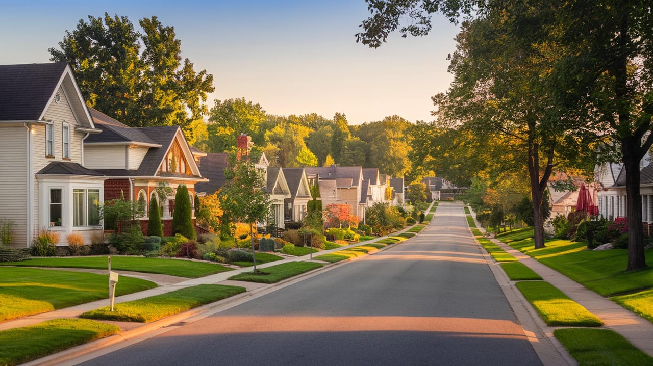 Key Questions to Ask During an Open House in Mount Prospect, IL