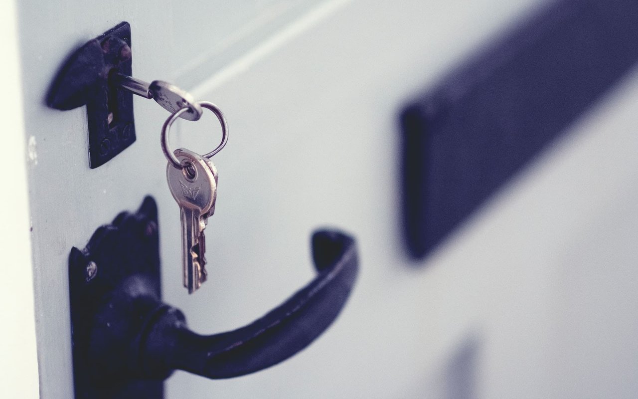 Interview With a First Time Homebuyer