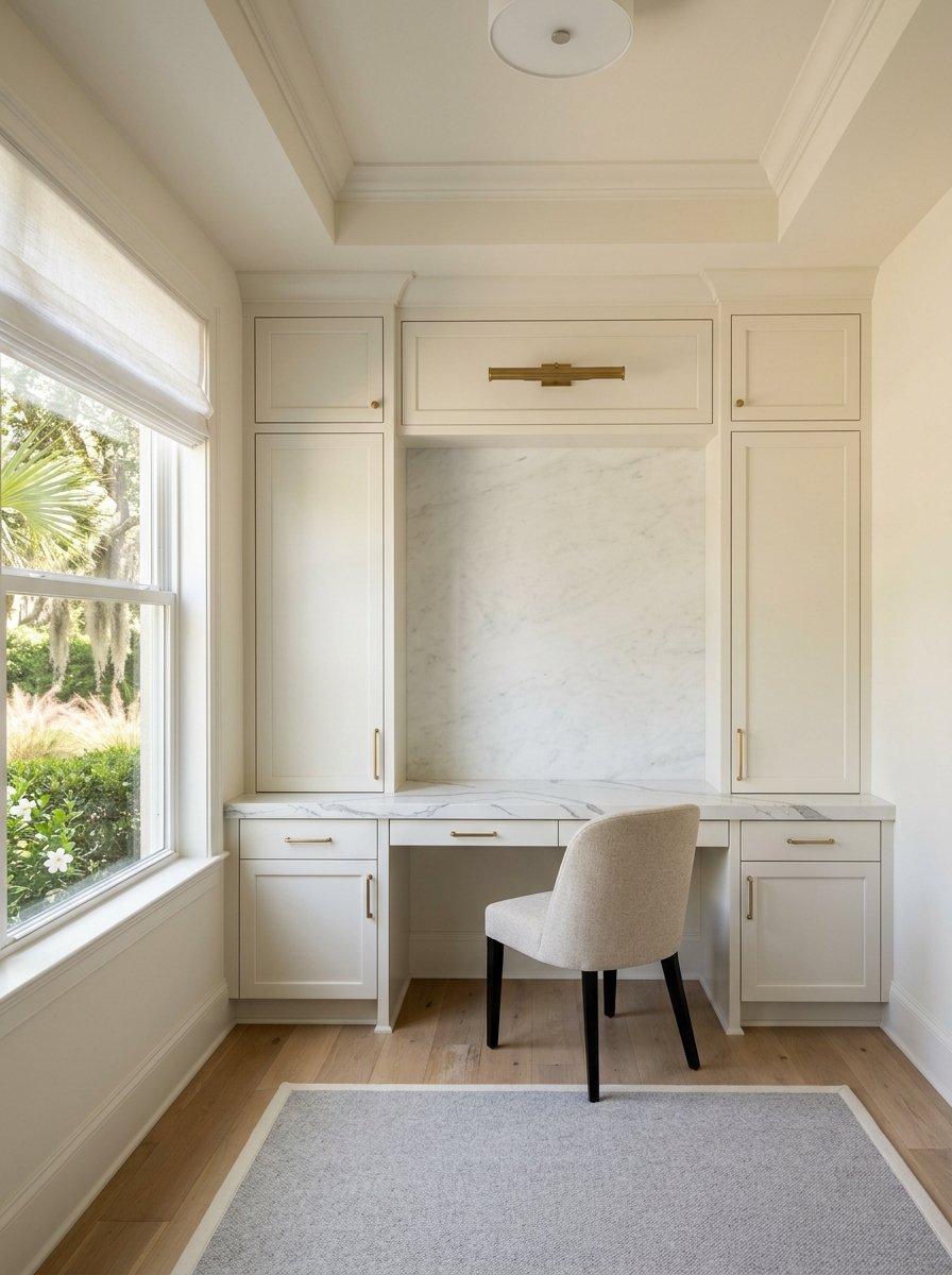 Remote Homebuying In Pooler For Relocating Buyers