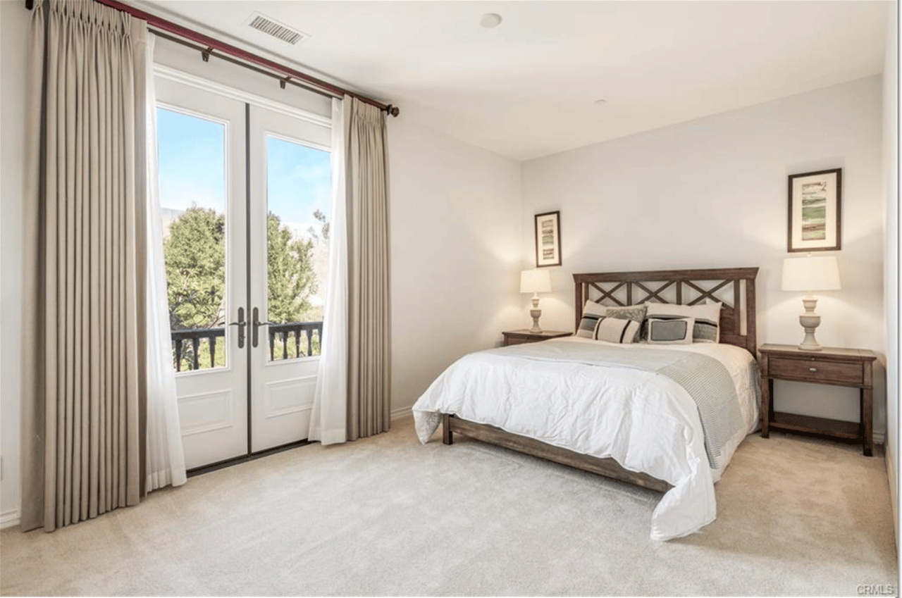 2285 Vellano Club Drive
