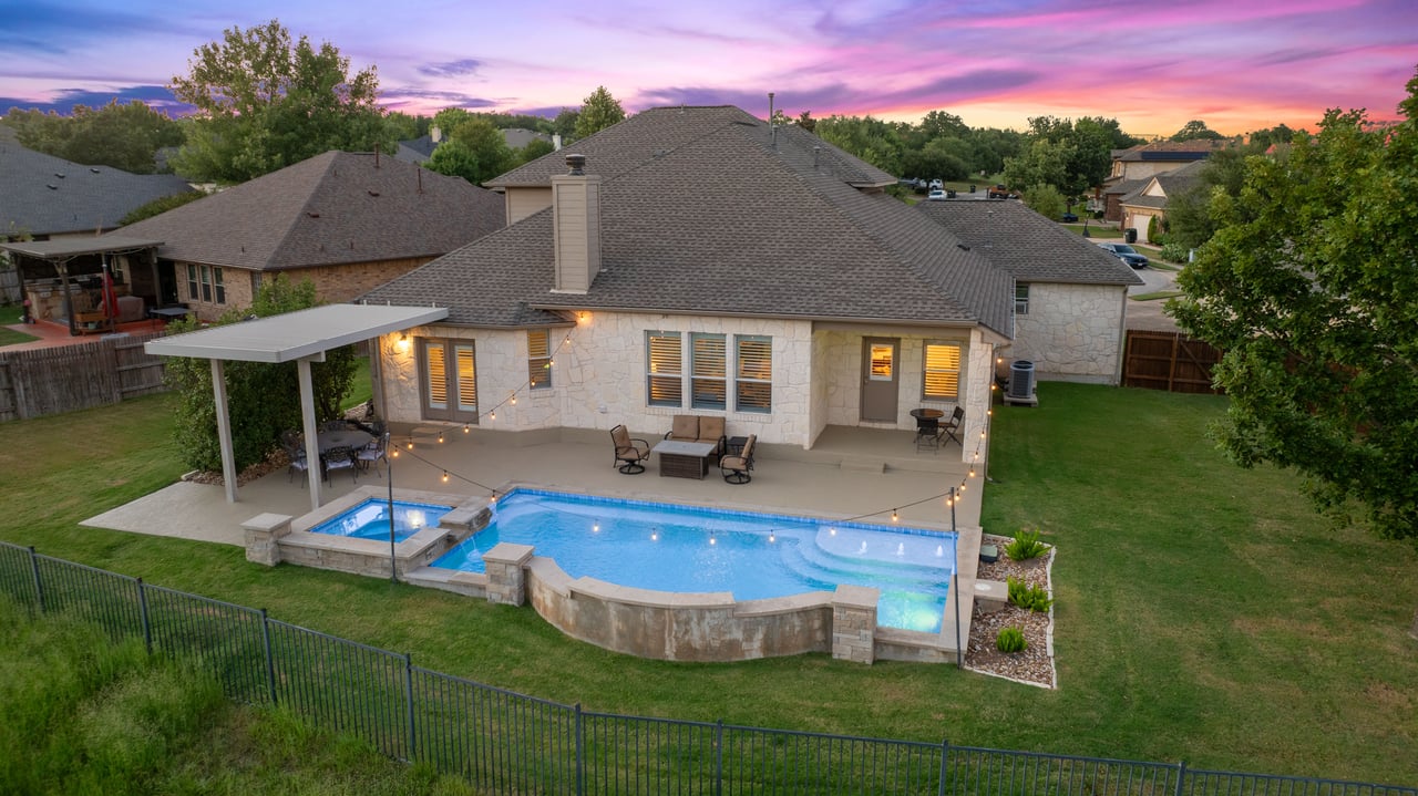 370 Harris Drive