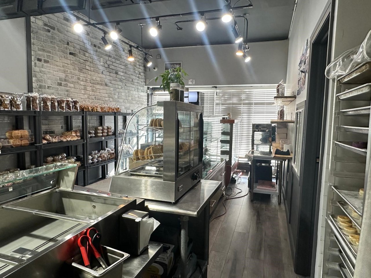 153 Morningside Avenue